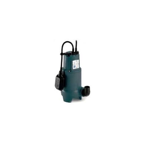 Pompe submersible pour eaux usées Versatyle SG1000 - EBARA