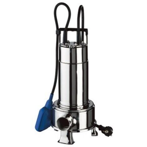 Pompe submersible RIGHT 75 M