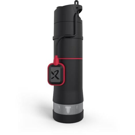 Pompe submersible SBA 3-45 A 230V 50Hz 15m Schuko GAZ - GRUNDFOS