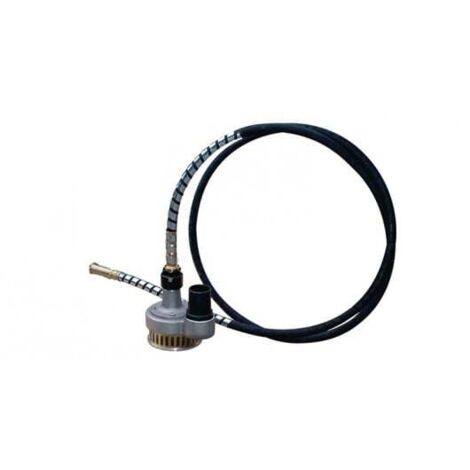Pompe submersible WP3LB 6M- IMER - 05021111