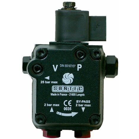 Pompe suntec asv47a 301030