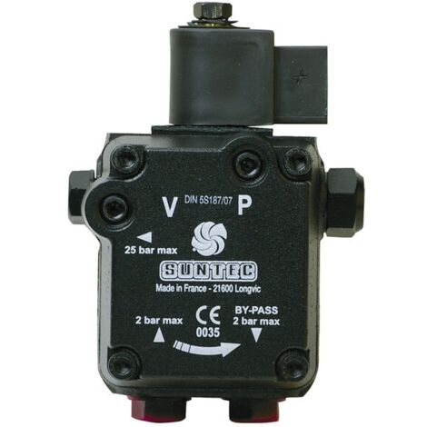 Pompe Suntec Asv47a 301030