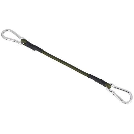 Pompe sur Perceuse Eau Huile, Perceuse électrique Embout Pompe Fioul Gasoil, Huile Forage Auto AmorçAnte Raccords, pour Aquarium étang Statuaire Fontaine Jardin