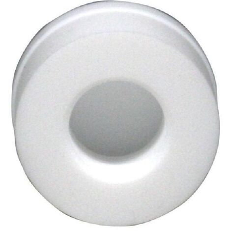 POMPE TEFLON POUR MACHINE DE REMPLISSAGE
