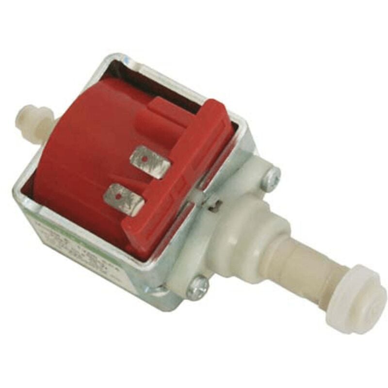 Pompe ulka EP4 48 w 230 v pour petit electromenager Magimix 504828