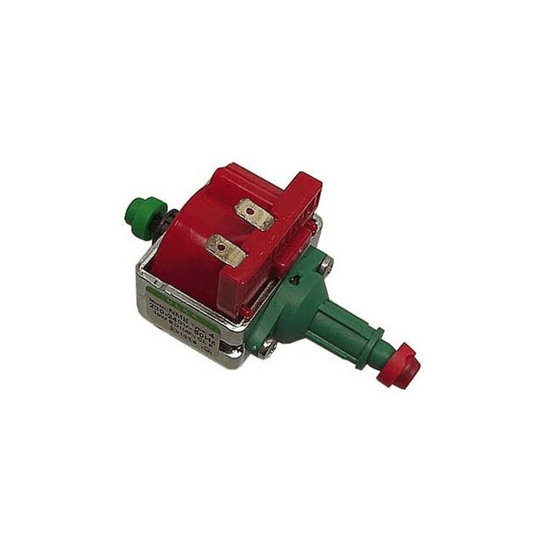 Domena - pompe ulka NME4 16 w 230V pour pieces preparation des...