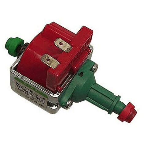 POMPE ULKA NME4 16 W 230V POUR PETIT ELECTROMENAGER DOMENA - 500412784