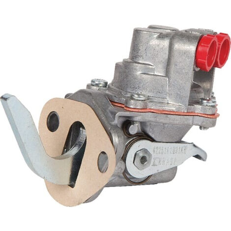 Pompe UNIVERSEL 25066426KR