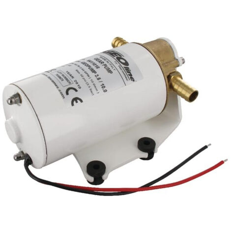Pompe UNIVERSEL GEP8411018