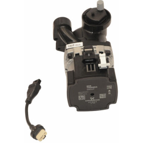 Pompe upm 4 s 15-60 l4 ssi - DE DIETRICH CHAPPEE : 770477600