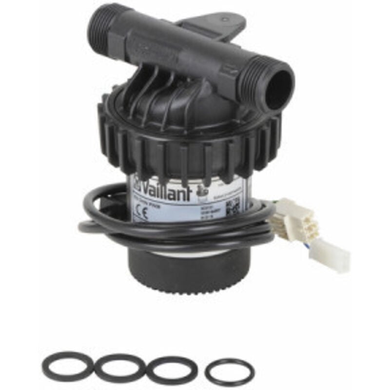 Pompe Vaillant 0020038578