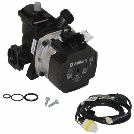 Pompe - VAILLANT : 0020186879