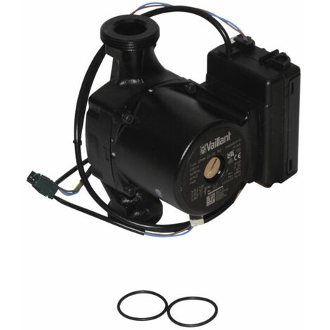 Pompe - VAILLANT : 0020211453