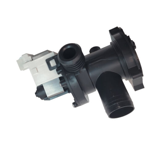 Pompe vidange 220-240V/50HZ