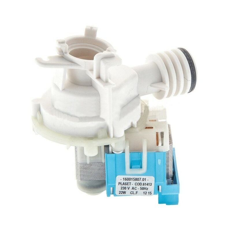 Indesit - Bombe Bonde Lave Vaisselle 090537-C00143739