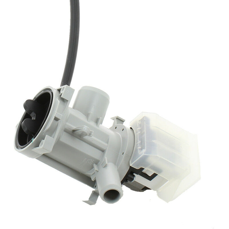 LG - Pompe de vidange 5859EN1004J pour Lave linge goldstar