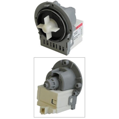Pompe vidange ASKOLL 30W