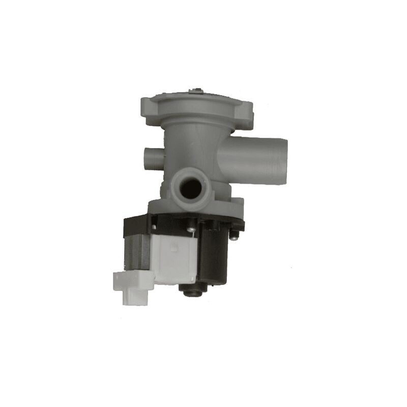 Pompe vidange pour lave linge Scholtes C00080667