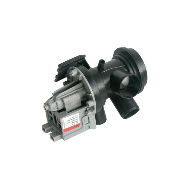 Pompe vidange pour lave linge Indesit C00083942