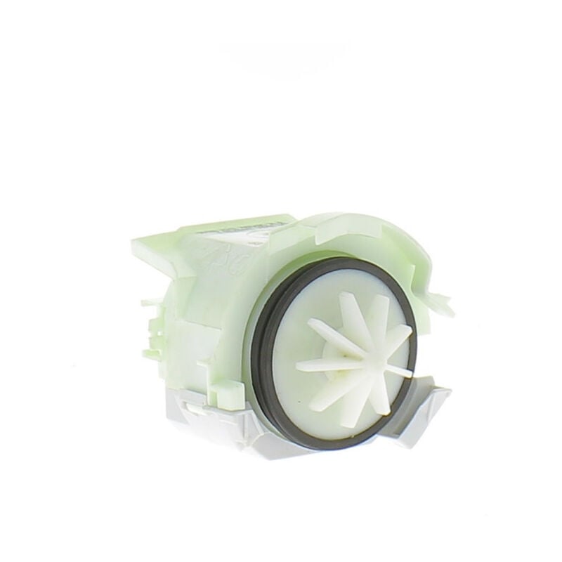 Indesit - Pompe vidange BLP300/004 C00297919 pour Lave vaisselle bauknecht, hotpoint ariston, ignis kitchenaid, privileg, scholtes, whirlpool