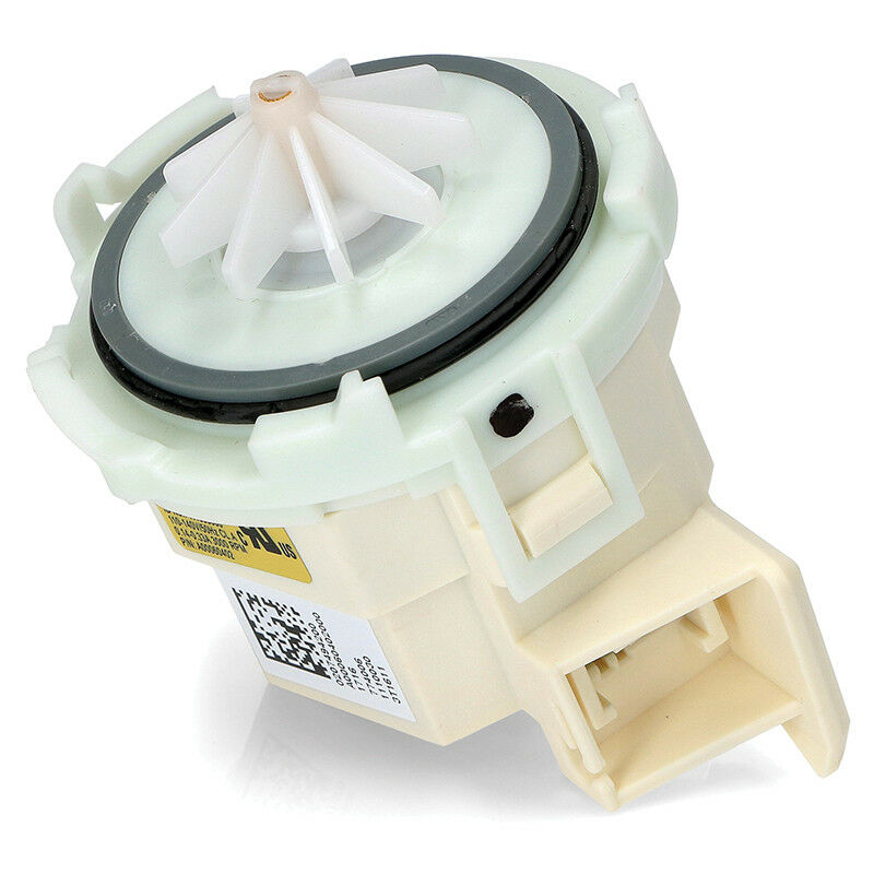 No Brand - Pompe vidange lave-vaisselle electrolux 8014025000374