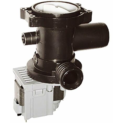 POMPE VIDANGE POUR LAVE LINGE ARISTON - C00142285