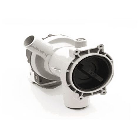 POMPE VIDANGE pour LAVE LINGE BRANDT - AS0040316
