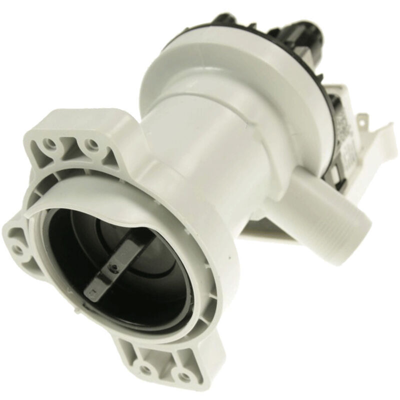 Brandt - Pompe de vidange