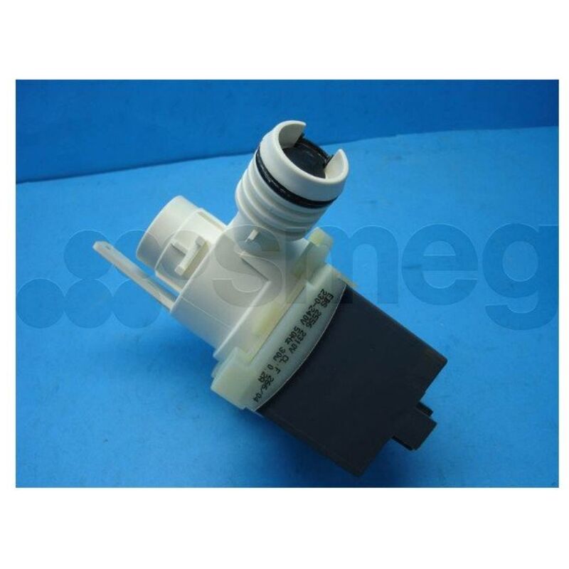 AMF - Pompe vidange pour lave-vaisselle Multi-marques