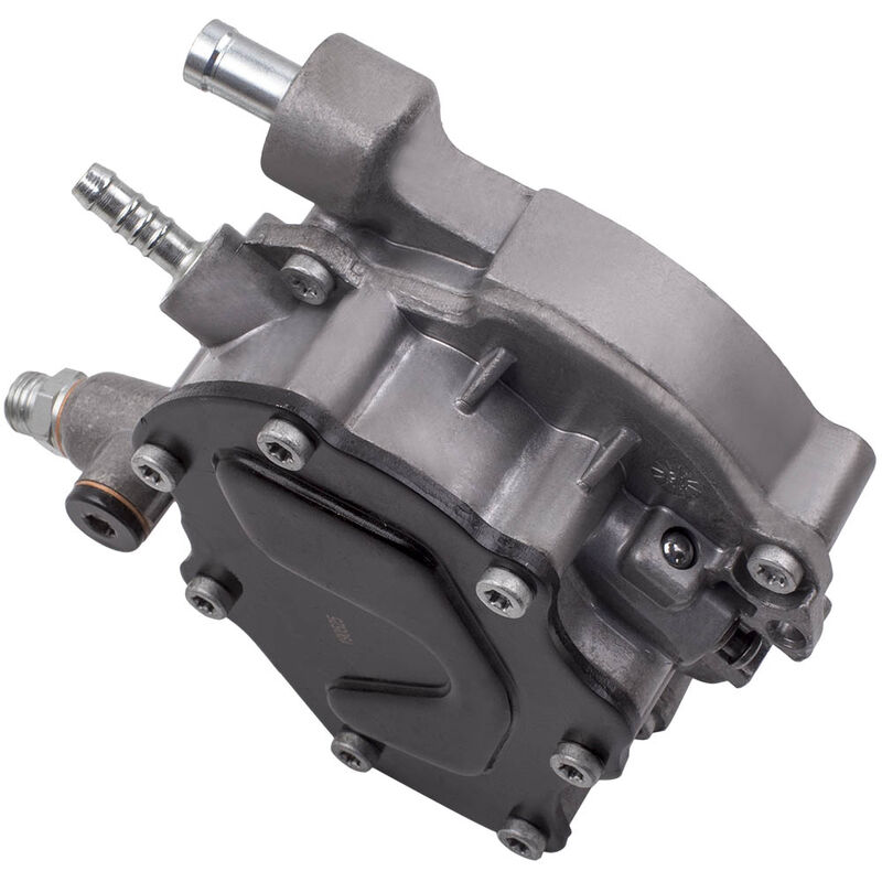 Pompe à Carburant Pompe à vide for vw Multivan Phaeton Touareg 070145209J