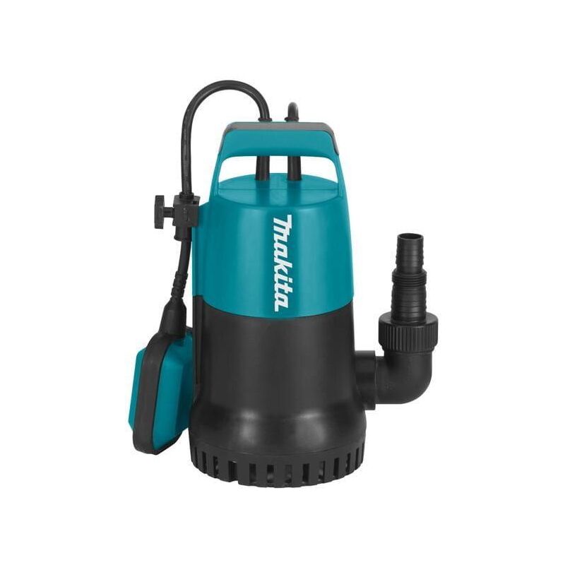 Pompe pf0300 - Makita