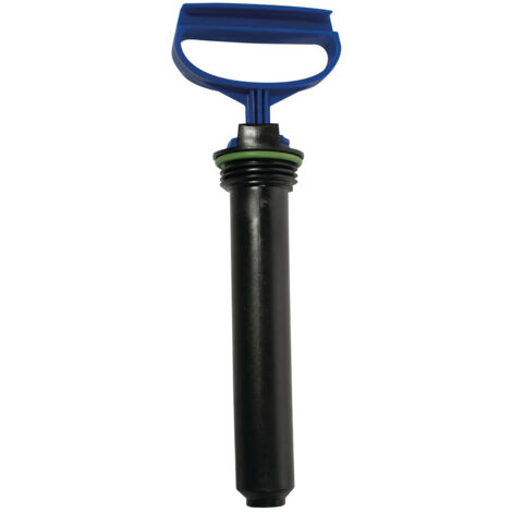 Pompe viton pour taliapulvé 403423 + 403434 TALIAPLAST - 404483