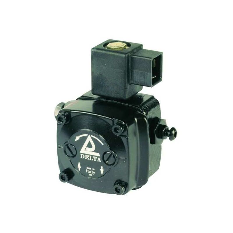 Pompe fioul VM1 LR1.4 monotube