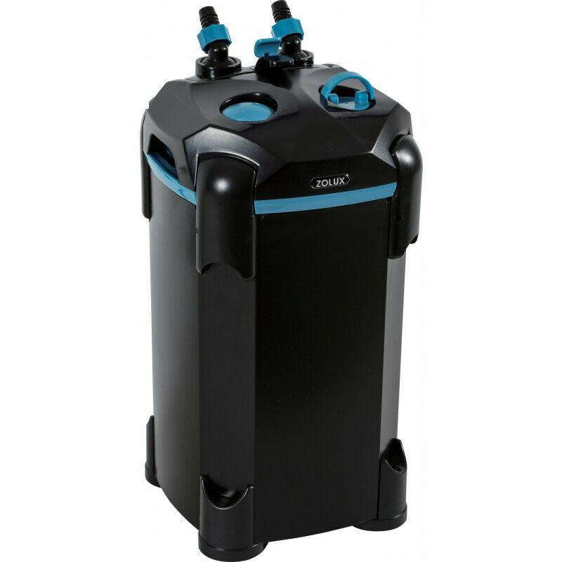 Pompe x-ternal 300 puissance 13.2 w débit 1200l/h max 300l