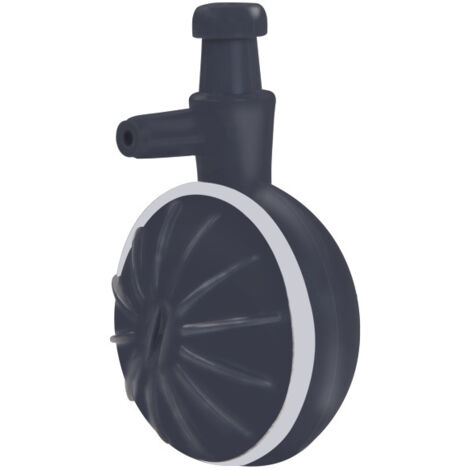 Pompes à air, diffuseurs d'oxygène et nano pierres à air – adaptés aux bassins, aquariums et systèmes hydroponiques, augmentant les niveaux d'oxygène  débit réglable.