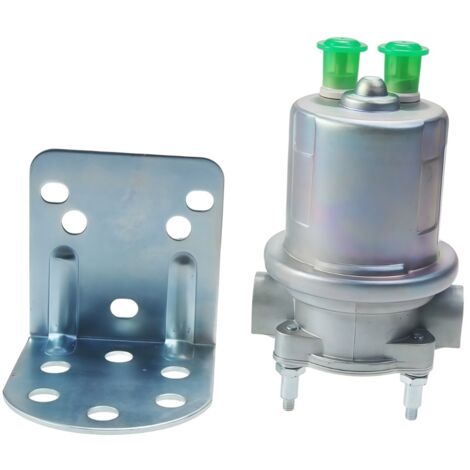 Pompes à carburant électriques P4594, P4389, E84389, SP8109, 818383T, B0226E, E16173