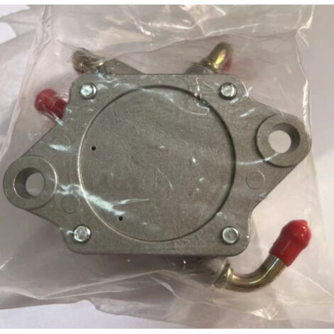 Pompes à carburant, pompes à carburant de haute qualité, vente en gros transfrontalière, approvisionnement direct des fabricants nationaux, adaptées à tous types de véhicules, alimentation en carburan