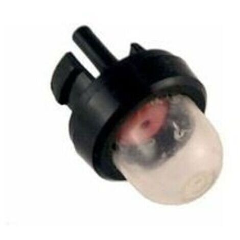 Pompes de démarrage à carburateur pour Stihl MS211, MS211C, MS192T, MS192TC et MS210