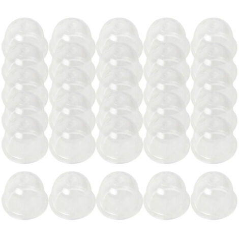 Pompes dimpression pour carburateur 30 units portables