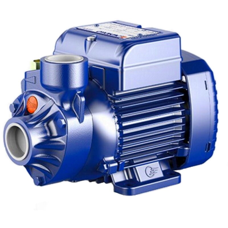 Pompes electriques peripheriques domestique PK200 400 v 2HP de surface Pedrollo
