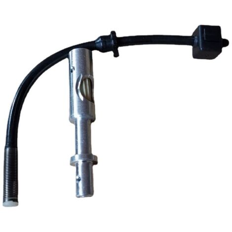 Pompes hydrauliques Dorma Makita PS34, PS400, PS390, PS341, PS340, PS34 - dédiées aux camions-pompes à béton et aux pièces de machines de construction.