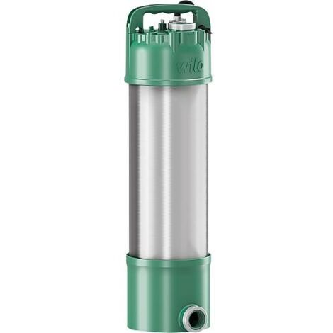 Pompes immergées Wilo-Extract First SE 303 230V