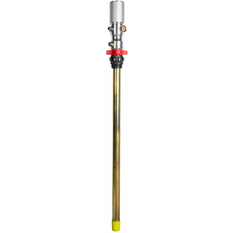 Mw Tools - Pompe à huile R3:1 940 mm OPP3200