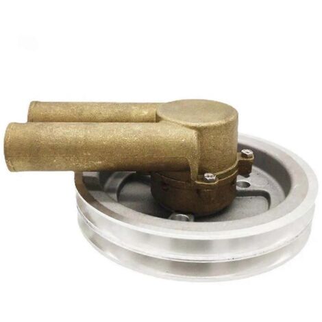 Pompes pour yachts Pompe à eau de mer 21214596 3862487 3812697 3858229--