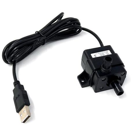 pompes Submersibles Pour Aquarium, Pompes Lectriques Super Silencieuses Pour Fontaines, Aquariums, Tangs, Statues