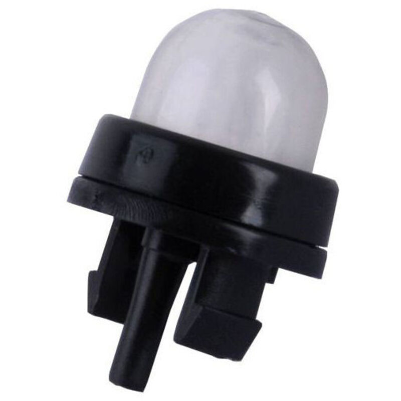 Una immagine