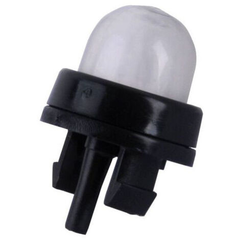 Pompetta Carburatore Motoseghe Excel 06899