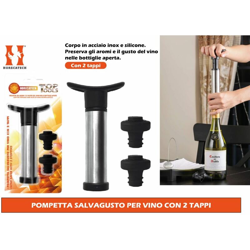 Una immagine