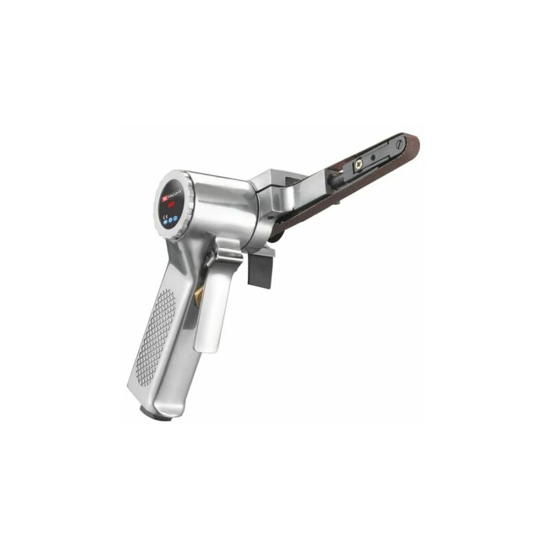 Ponceuse pneumatique Facom, 16000tr/min, 16000kg ( Prix pour 1 )