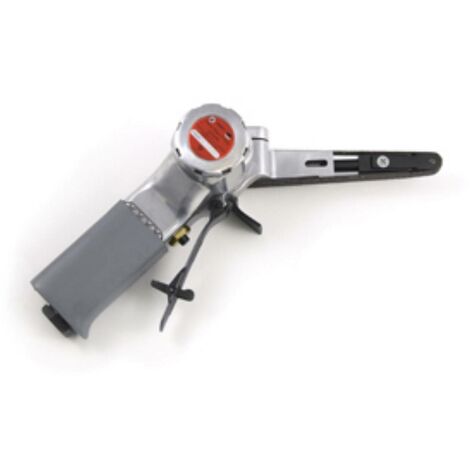 PONCEUSE A BANDE 10MM INTENSIVE CEDREY